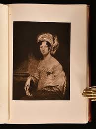 The history of American painting,: Samuel Isham: Amazon.com: Books