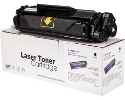 39 results for hp laserjet 1018 cartridge. Hp Laserjet 1018 Toner Bestellen Bis Zu 89 Sparen