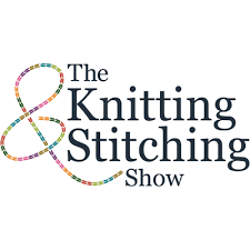 This bunny softie knitting pattern is easy and would be perfect for any advanced beginner knitter. The Knitting Stitching Show On Twitter Today We Should Have Been Opening Our Doors For The Knitting Stitching Show In The Rds Dublin Here S A Few Photos Of Our Lovely