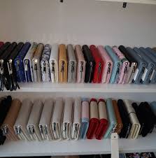 The biggest choice of jewelry,bags,scarfs,belts and. Duki Daso Probistip Home Facebook