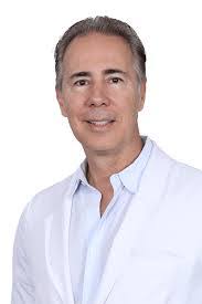 Daniel Rivlin's Instagram, Twitter & Facebook