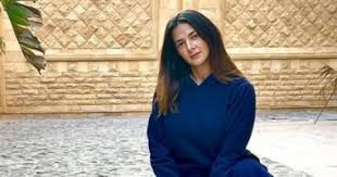تحميل سمير يقدم ميكي الخمس اعداد كاملة. Ø¯Ù†ÙŠØ§ Ø³Ù…ÙŠØ± ØºØ§Ù†Ù… ÙÙ‰ 40 ÙˆØ§Ù„Ø¯Ù‡Ø§ ÙˆØ­Ø´ØªÙ†Ù‰ ÙŠØ§ Ø­Ø¨ÙŠØ¨Ù‰ Ø¨Ø´ÙƒØ± ÙƒÙ„ Ø§Ù„Ù„ÙŠ Ø¨ÙŠØ¯Ø¹ÙŠÙ„Ù†Ø§ Ø§Ù„ÙŠÙˆÙ… Ø§Ù„Ø³Ø§Ø¨Ø¹