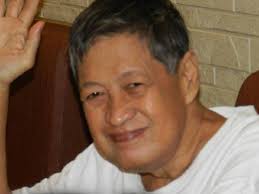 My Fundraising Page for the Leukemia & Lymphoma Society...Race for a cure!