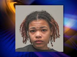 Newnan day care worker suspected of child abuse