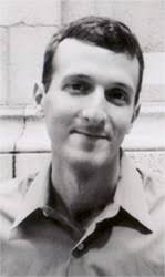 Supersize Your Composer Residency