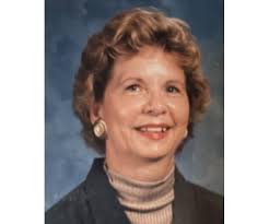 Elizabeth Waters Obituary (1938