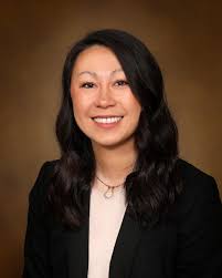 2024 ASCRS Annual Scientific Meeting