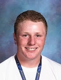 Westlake Baseball Team Records