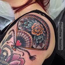 Instagram Photo By Matt Houston Mar 6 2016 At 8 22pm Utc Traditional Tattoo Vintage Tattoo Neo Traditional Tattoo