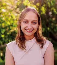 THURSDAY, MAY 9, 2024