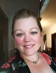 Public Affairs Shift in Focus