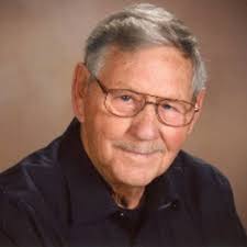 Allen Bill Dyer Obituary August 31, 2019