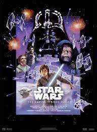We did not find results for: Star Wars Epizoda V Imperium Vracia Uder