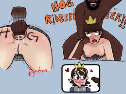 Hog Rider hentai videos, GIFs, and images | Rule 34 App