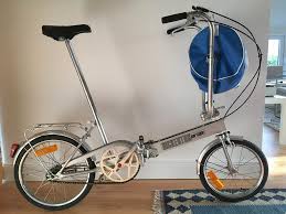 Mv cita antigua and barbuda: Bickerton Bike Off 73