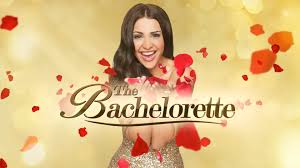 Rehn had initially appeared on the first season of the bachelor, vying for alex michel's heart in march 2002. Sophie Monk Goes From Pop Music To Reality Dating As The Bachelorette Nz Herald