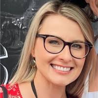 40+ "Patricia Ca&" profiles