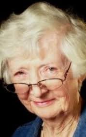 Марти Терри (Marty Terry): Актриса