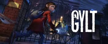 You'll never get up from the couch again video games, on the pc platform, are already available at low pric. Gylt Free Download Full Version Fullgamepc Com