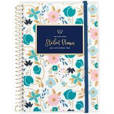 We did not find results for: 2021 22 Academic Weekly Monthly Planner 8 5 X 5 375 Floral Emily Ley For At A Glance Target