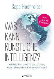 VOL.AT - News update