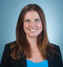 Leslie Prichard's Instagram, Twitter & Facebook