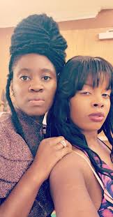 ShaLaw Dream Builders Corporation