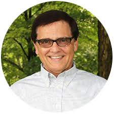 Vital Learning: Leadership & Management Training Courses