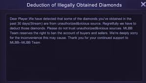 Beli top up diamond ff / free fire cepat & murah hanya digicodes.net. Bahaya Diamond Ilegal Apa Aja Si Spin Esports