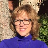 Heather Ferrill Email & Phone Number