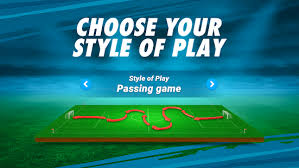 Racing osm style 3 is an entertainment and racing mobile video game developed by software gurus, llc, and is available for download on both ios and android devices. Online Soccer Manager Osm 20 21 V 3 5 5 2 Apk Apk Pro