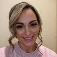 Penny Proctor's Instagram, Twitter & Facebook