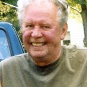 Knudson Family Obituaries