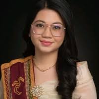 200+ "Mary Dianne" profiles