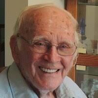 Loring Hugh "Jim" Vance Jr. Obituary (2023)