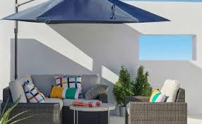 Amazon web services scalable cloud computing services. Acapulco Chair Klassiker Der Mexikanischen Moderne