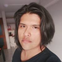 40+ "Aly Alvarez" profiles