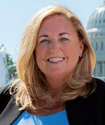 2025 Roadmap to Safety