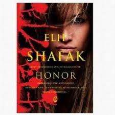 Viking published by the penguin group penguin books ltd, 80 strand, london wc2r 0rl, england penguin group (usa) inc., 375 hudson street, new york, new york 10014, usa Honour By Elif Shafak Curtis Brown