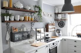 Ikea Savedal Https Www Facebook Com Permalink Php Story Fbid 658496594303410 Id 144518979034510 Wohnung Kuche Ikea Savedal Wohnung Einrichten