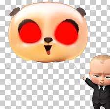 The Boss Baby 2 Animated Film Infant Png Clipart 2017 Alec Baldwin Animated Film Boss Baby Boss Baby 2 Free Png Downlo In 2021 Baby Diapers Boss Baby Baby Cheeks