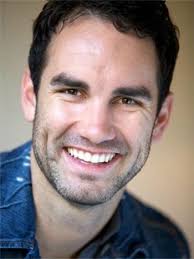 Aaron Farb (Creator)