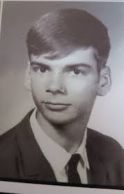 Remembering Laura Hampton, Class of 1975