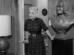 Perry Mason Actor Page