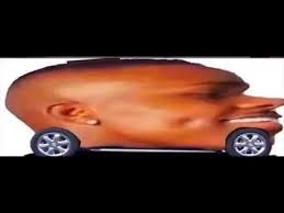 Check out our dababy car selection for the very best in unique or custom, handmade pieces from our figurines shops. Dababy Convertible Video Gallery Sorted By Oldest Know Your Meme