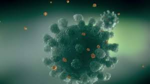 Regardless of whether it is the delta or 'delta plus' variant that has been spreading in russia, it is clear that the country is now having to react quickly to an unprecedented new healthcare threat. Delta Covid Variant Found In 5 Michigan Counties