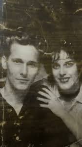 Forester Family History: Last Name Origin & Meaning