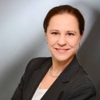 90+ "Bartlewski" profiles