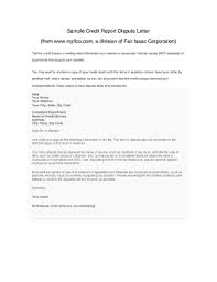 Maybe you would like to learn more about one of these? 609 Letter Template Pdf Fill Online Printable Fillable Blank Pdffiller