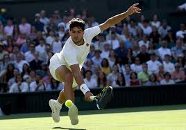 Anne wünsche porn leaks in her late twenties authentic